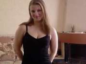 REGINA