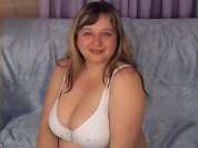 AngelikaXO