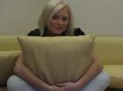Blond4Pleasure