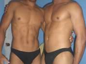 2Muscle21Cm