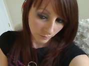 SweetPeach1AndSrStrokesalot
