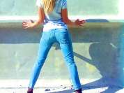 1Sexy_Chick