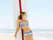 BestBEAUTY4U