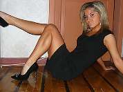 LacyLuv