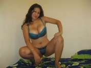 Pamelabigtitsx