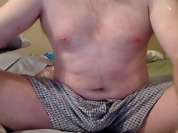 PleasureM4U
