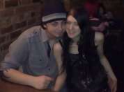 HotRockCouple