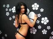 Hot_Black_Puma