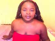 EboneyAngel
