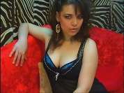 AlissiaCutie