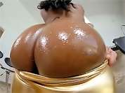 EboneyAngel