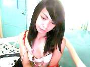 youngtscums4u