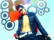 aRiaM