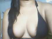 bighardnipples