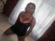 DDVALENTINA8