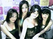 GangBangTSMistresses