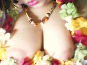 GorgeousBigTitsXXX