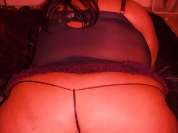 Mscumlicious84