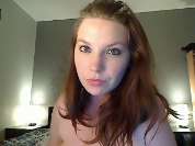 GingerShay