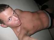 SexiBoi84