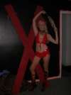 Mistress_Elektra