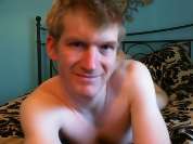 Johnny_Wood