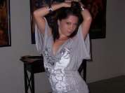 SexxyAngel