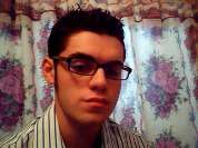 BrianRodriguez