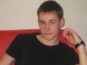 Tonnie