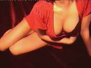 SelenaCutie