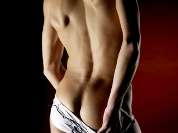 PerfectionBoy