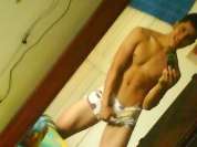 1SexyGay
