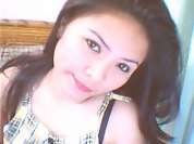 ITeaseHornyGuys