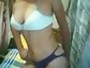 perfect_showgirl