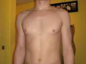 Jaack