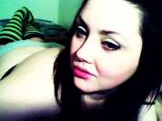 KattXx