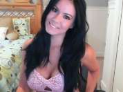 RachelStorms