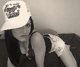 American_Brunette