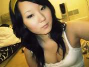 xoAsianAngel