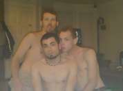GuyzinNH