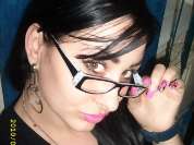 Simina