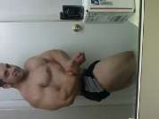 jackedboy