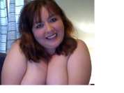 CountrySexSlave