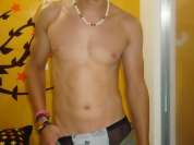 KENNETH