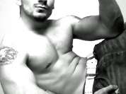 Yasin