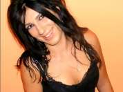 VeronicaHot