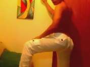 PAULBIGDICK