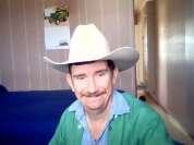 Cowboy1