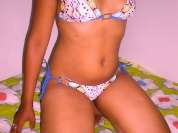La_Shorty_Sweetie