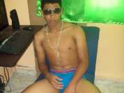 DANNYHOTTIEXX